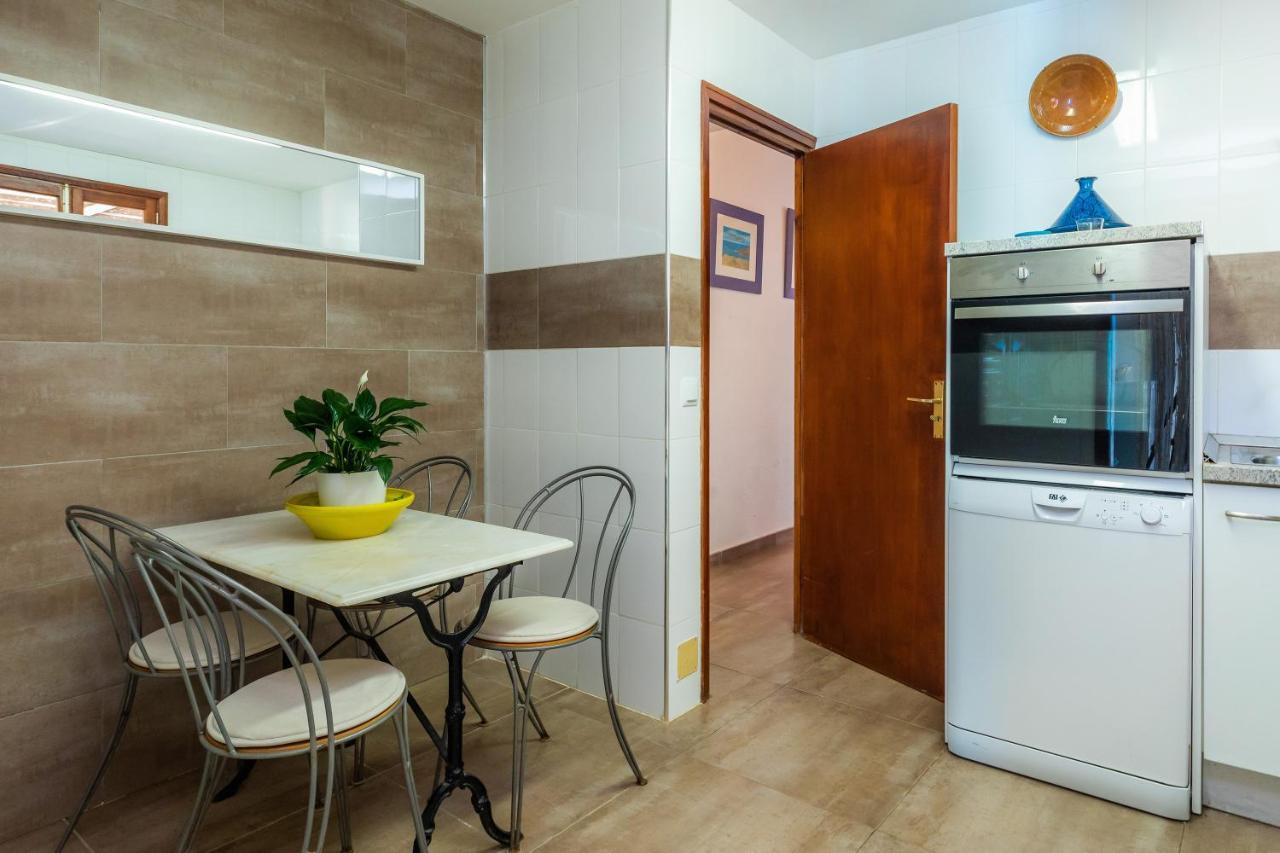 Finca Es Carregador Capdepera  Zewnętrze zdjęcie